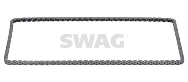 Rozvodová reżaz SWAG
